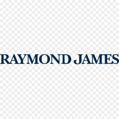 Raymond-James-Financial-Logo-Pngsource-TWGR0OGO.png