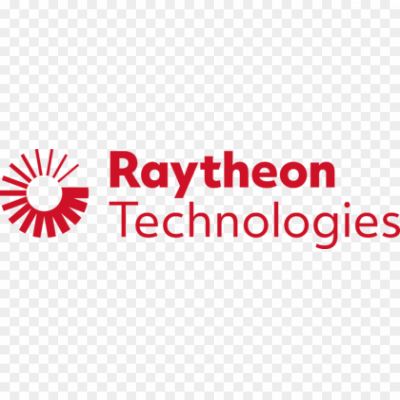 Raytheon-Technologies-Logo-2020-Pngsource-X6FO8S49.png