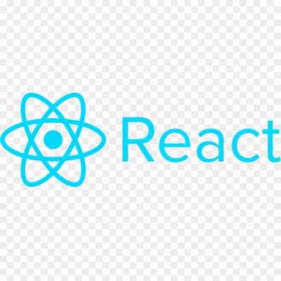 React-logo-wordmark-Pngsource-BOPE8IAX.png