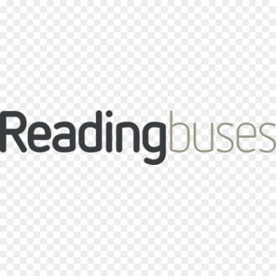 Reading-Buses-Logo-Pngsource-6ANC5S5H.png