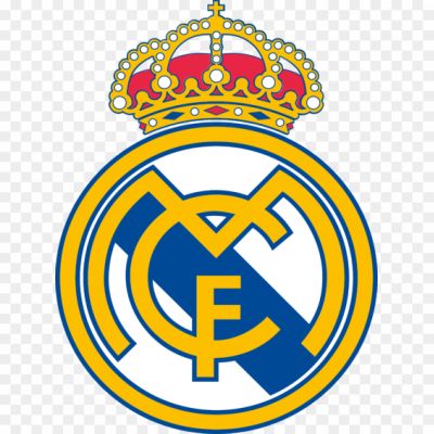 Real-Madrid-CF-Logo-2001-Pngsource-X7GK6YI0.png