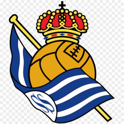 Real-Sociedad-logotipo-logo-Pngsource-DWB5OL9E.png