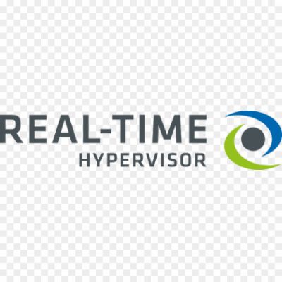 RealTime-Systems-Logo-420x89-Pngsource-DT9EG9OC.png