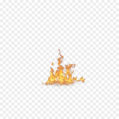 Real-Fire-Flame, Fire, Flames, Burning, Heat, Combustion, Flickering, Inferno, Hot, Scorching, Wildfire, Bonfire, Blaze, Ignition, Fiery, Fiery Glow, Arson