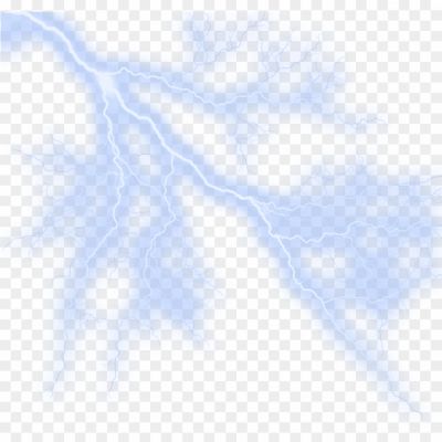 Realistic-Lightning-PNG-Background-Image-Pngsource-L6A8HUR3.png
