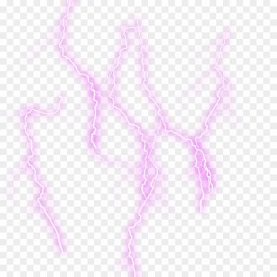 Realistic-Lightning-PNG-HD-Isolated-Pngsource-YA90ZRB6.png
