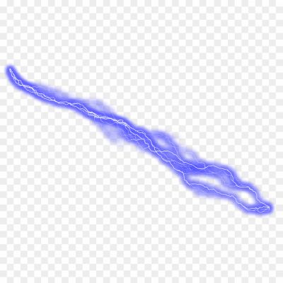 Realistic-Lightning-PNG-Isolated-HD-Pictures-Pngsource-ASQSXX6A.png