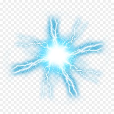 Realistic-Lightning-PNG-Transparent-Pngsource-NU0QNXA3.png