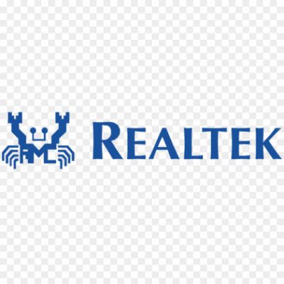 Realtek-logo-logotype-Pngsource-3MCP87IV.png