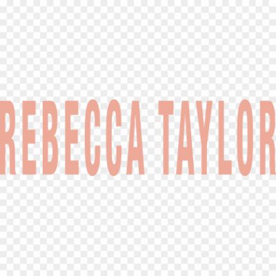 Rebecca-Taylor-Logo-Pngsource-V0TG3W7F.png