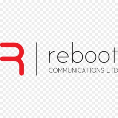 Reboot-Communications-Ltd-Logo-Pngsource-SG9PNP74.png