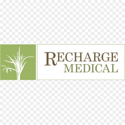 Recharge-Medical-Skin-Clinic-logo-Pngsource-YC0NU91V.png
