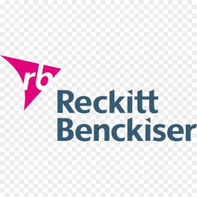 Reckitt-Benckiser-Logo-Pngsource-HN2VLPTQ.png PNG Images Icons and Vector Files - pngsource