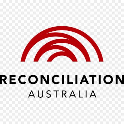 Reconciliation-Australia-Logo-Pngsource-03K5CHLU.png