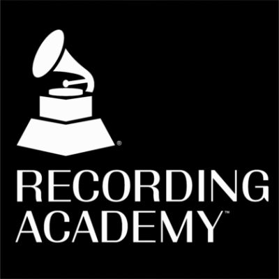 Recording-Academy-Logo-Pngsource-8L2QTS02.png PNG Images Icons and Vector Files - pngsource