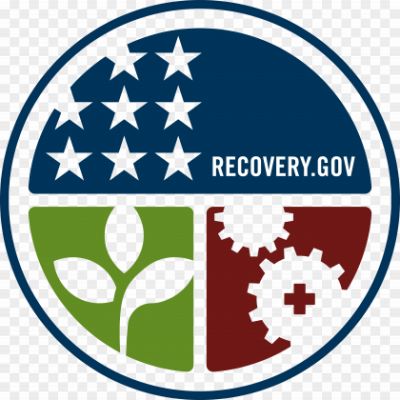 Recovery-Logo-Pngsource-VG8970YK.png