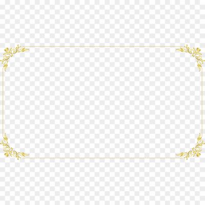 Rectangle-Gold-Frame-Transparent-PNG-Pngsource-9YOKWR7B.png