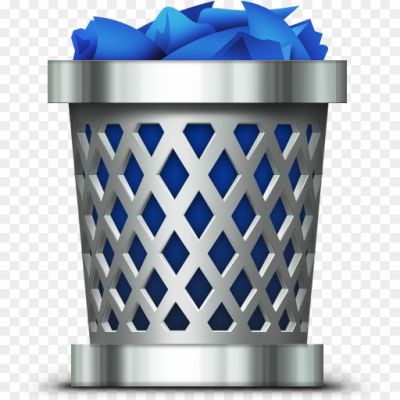 Recycle Bin PNG Images HD - Pngsource