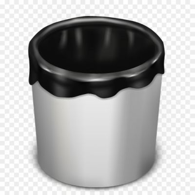 Recycle Bin PNG Pic Background - Pngsource