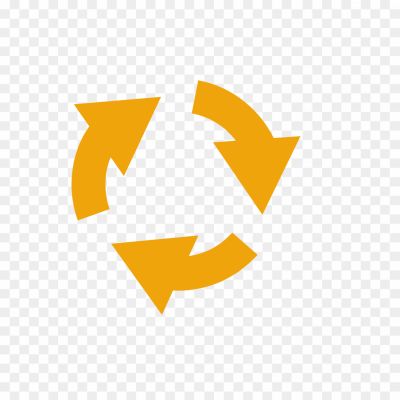 Recycle_icon_vector_png_808u230H0A830.png
