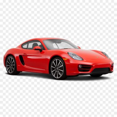 Red-2016-Nissan-370Z-Porsche-Caymen-S-PNG.png