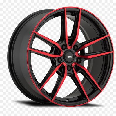 Red-Alloy-Wheel-PNG-Pngsource-MBQLUUM1.png