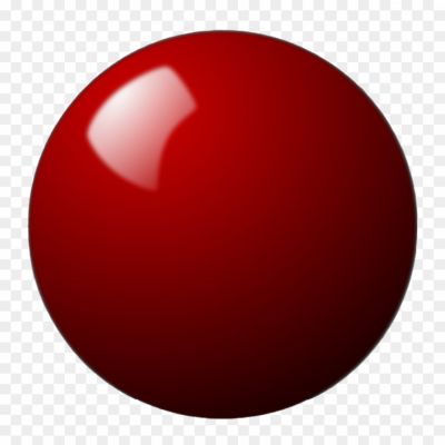 Red-Ball-3D-Reflection-Transparent-PNG-Pngsource-98Z2QMGY.png