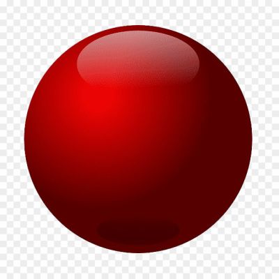 Red-Ball-3D-Transparent-PNG-Pngsource-POQGSOY2.png