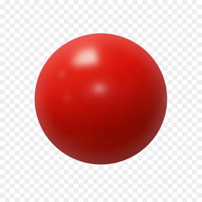 Red-Ball-Reflection-Transparent-PNG-Pngsource-NSQR5QIU.png