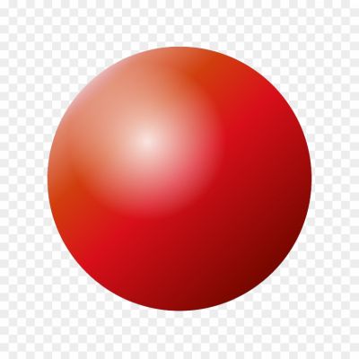 Red-Ball-Round-Transparent-PNG-Pngsource-NS64LQ3F.png PNG Images Icons and Vector Files - pngsource