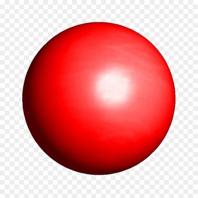 Red-Ball-Shining-Transparent-PNG-Pngsource-MTF4D4ZZ.png