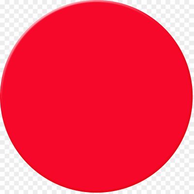 Red-Ball-Transparent-PNG-Pngsource-W7KHRDF1.png