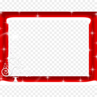 Red-Border-Frame-PNG-Clipart-Pngsource-MO6E7SH1.png