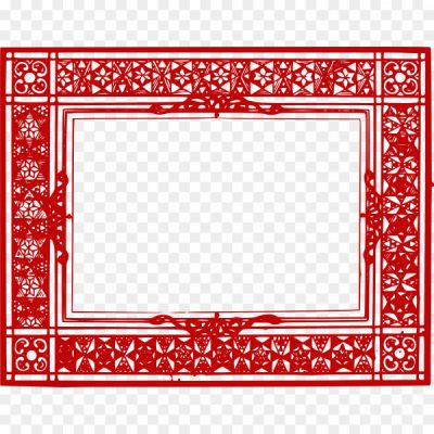 Red-Border-Frame-PNG-Transparent-Picture-Pngsource-IXO2ZLXU.png