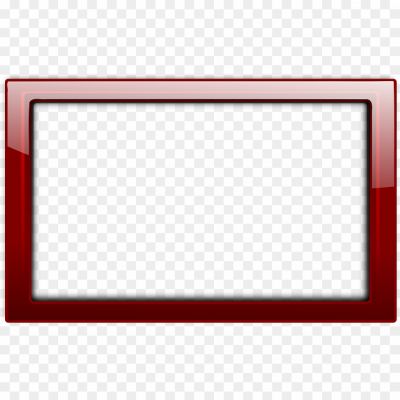 Red-Border-Frame-Transparent-PNG-Pngsource-O2254170.png