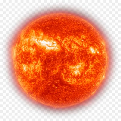 Red-Burning-Sun-Free-PNG-IDYD1V3V.png