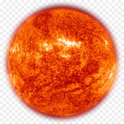 Red-Burning-Sun-Transparent-File-WTYNEM4L.png