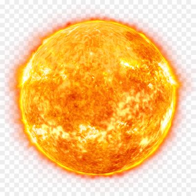 Red-Burning-Sun-Transparent-PNG-4DGFOTZ7.png