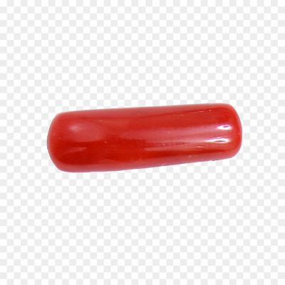 Red-Coral-Gem-PNG-Clipart-11O1ZK96.png