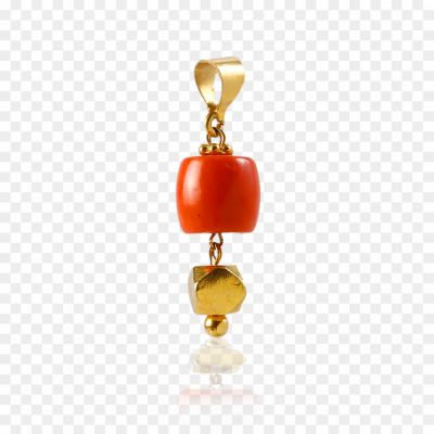 Red-Coral-Jewellery-PNG-Image-QBZ1WZ3D.png