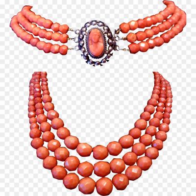 Red-Coral-Jewellery-PNG-Pic-4RXH3LCS.png