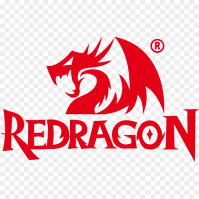 Red-Dragon-Logo-Pngsource-YRCESTVW.png