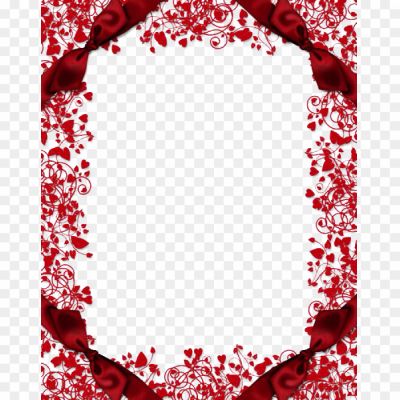 Red-Flower-Frame-PNG-Clipart-1-Pngsource-UKI0EA1I.png