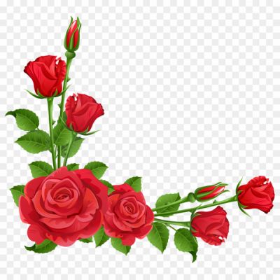 Red-Flower-Frame-PNG-Free-Download-1-Pngsource-7V6PDFR5.png