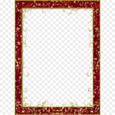 Red-Flower-Frame-PNG-Image-Pngsource-GF656ZOD.png