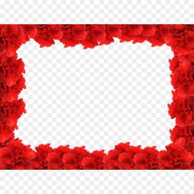 Red-Flower-Frame-PNG-Photo-1-Pngsource-MSNDCCEN.png