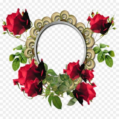 Red-Flower-Frame-PNG-Photos-Pngsource-T7XFPZVX.png