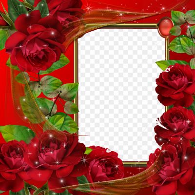 Red-Flower-Frame-PNG-Pic-Pngsource-HIOPYWC1.png