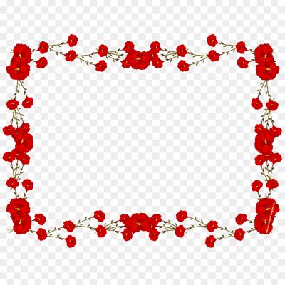 Red-Flower-Frame-PNG-Transparent-1-Pngsource-1Y2RNRKJ.png