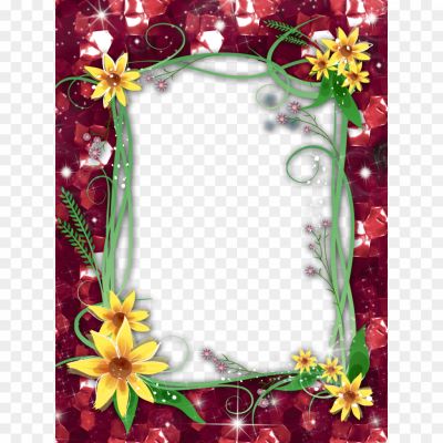 Red-Flower-Frame-PNG-Transparent-Image-1-Pngsource-GJMI502S.png